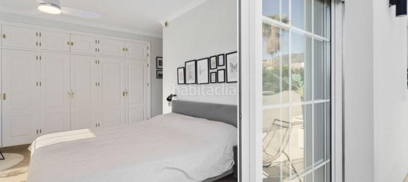 4 Schlafzimmer Haus in Mijas, Spain, Nr. 112616 11