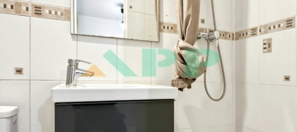 1 bedroom Apartment in Longjumeau, France No. 136362 5