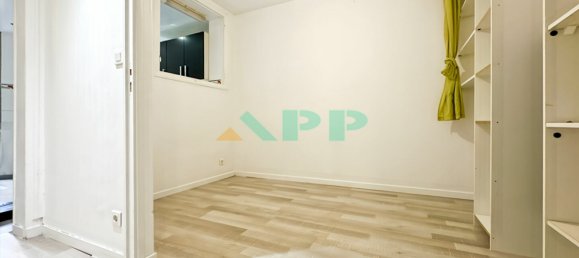 1 bedroom Apartment in Longjumeau, France No. 136362 3