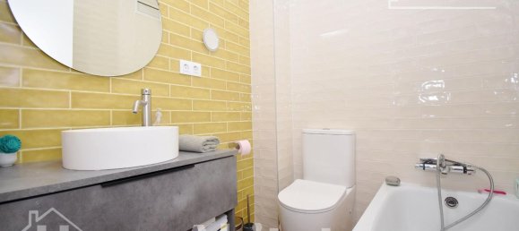 2 bedrooms Duplex in Castellon de la Plana, Spain No. 178761 20