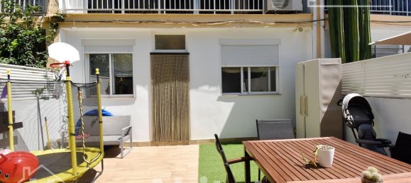 2 bedrooms Duplex in Castellon de la Plana, Spain No. 178761 35