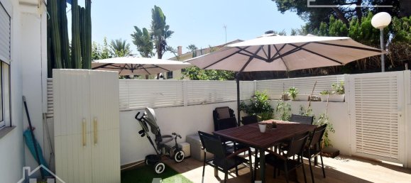 2 bedrooms Duplex in Castellon de la Plana, Spain No. 178761 31