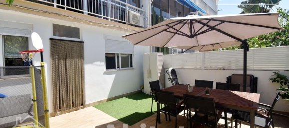 2 bedrooms Duplex in Castellon de la Plana, Spain No. 178761 30