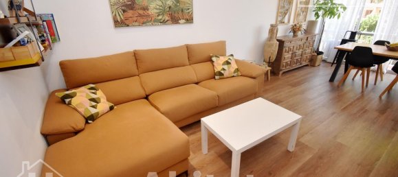 2 bedrooms Duplex in Castellon de la Plana, Spain No. 178761 8