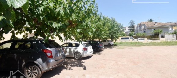 2 bedrooms Duplex in Castellon de la Plana, Spain No. 178761 33