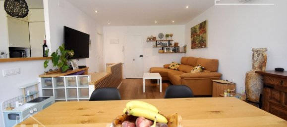 2 bedrooms Duplex in Castellon de la Plana, Spain No. 178761 22