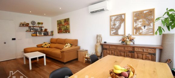 2 bedrooms Duplex in Castellon de la Plana, Spain No. 178761 10