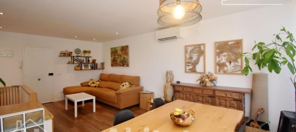 2 bedrooms Duplex in Castellon de la Plana, Spain No. 178761 12