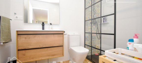 2 bedrooms Duplex in Castellon de la Plana, Spain No. 178761 16