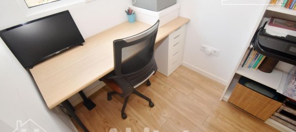 2 bedrooms Duplex in Castellon de la Plana, Spain No. 178761 4