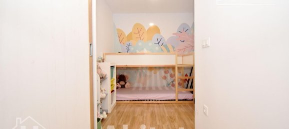 2 bedrooms Duplex in Castellon de la Plana, Spain No. 178761 26