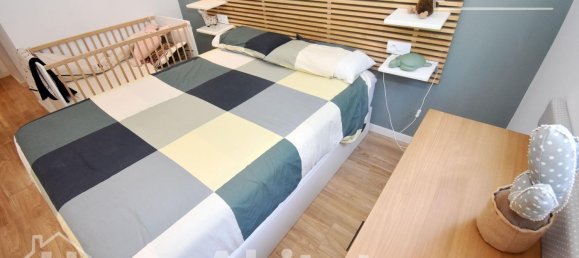 2 bedrooms Duplex in Castellon de la Plana, Spain No. 178761 49