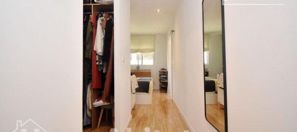 2 bedrooms Duplex in Castellon de la Plana, Spain No. 178761 27