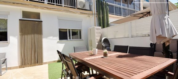 2 bedrooms Duplex in Castellon de la Plana, Spain No. 178761 29