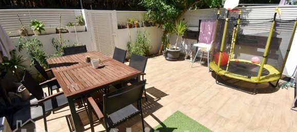 2 bedrooms Duplex in Castellon de la Plana, Spain No. 178761 46