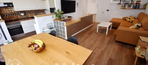 2 bedrooms Duplex in Castellon de la Plana, Spain No. 178761 11