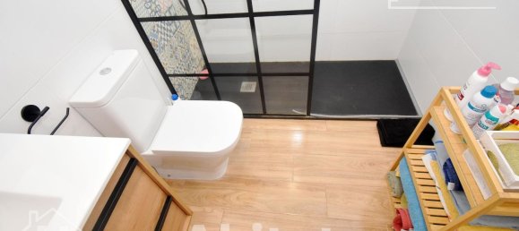 2 bedrooms Duplex in Castellon de la Plana, Spain No. 178761 15