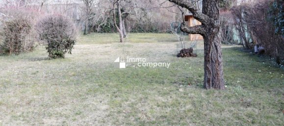 Земельный участок 1347м² в Гернальс, Австрия № 56020 5