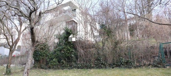 Земельный участок 1347м² в Гернальс, Австрия № 56020 6