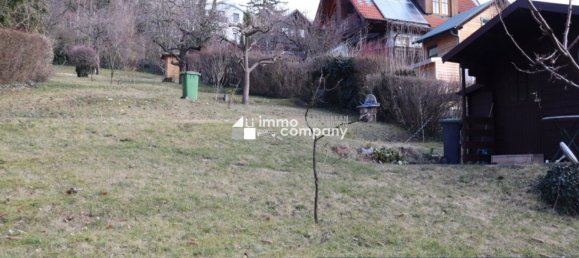 Земельный участок 1347м² в Гернальс, Австрия № 56020 10