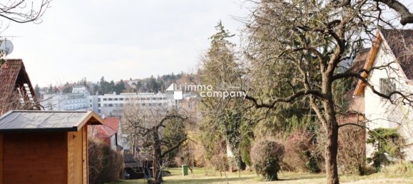 Земельный участок 1347м² в Гернальс, Австрия № 56020 8