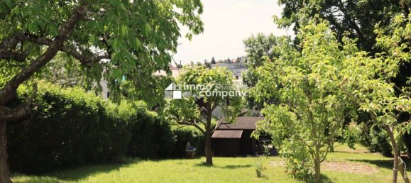 Земельный участок 1347м² в Гернальс, Австрия № 56020 4