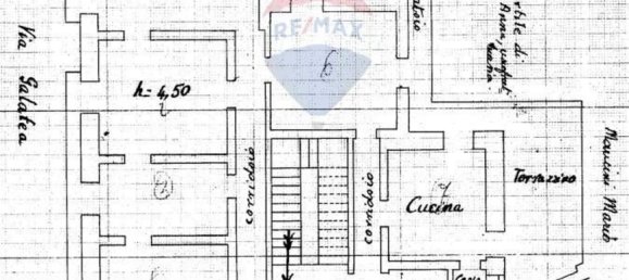 12غرفة شقة في Acireale, Italy رقم 126355 28