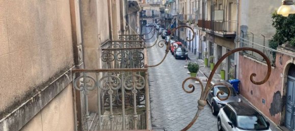 12غرفة شقة في Acireale, Italy رقم 126355 9