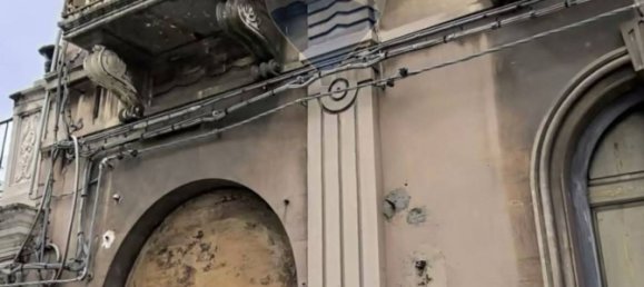 12غرفة شقة في Acireale, Italy رقم 126355 3