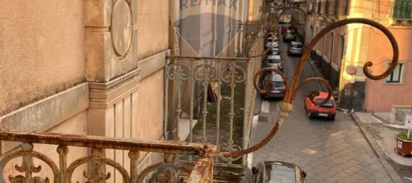 12غرفة شقة في Acireale, Italy رقم 126355 24