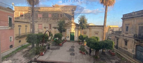 12غرفة شقة في Acireale, Italy رقم 126355 16