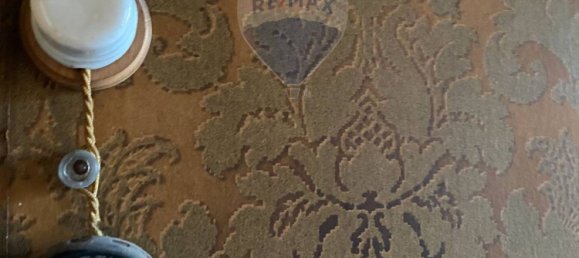 12غرفة شقة في Acireale, Italy رقم 126355 27