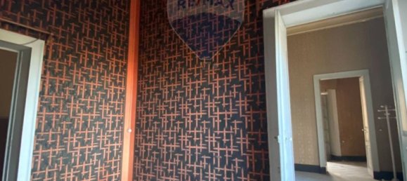 12غرفة شقة في Acireale, Italy رقم 126355 18