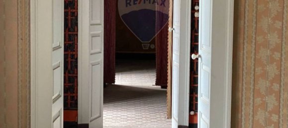 12غرفة شقة في Acireale, Italy رقم 126355 19