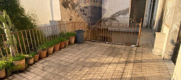 12غرفة شقة في Acireale, Italy رقم 126355 26