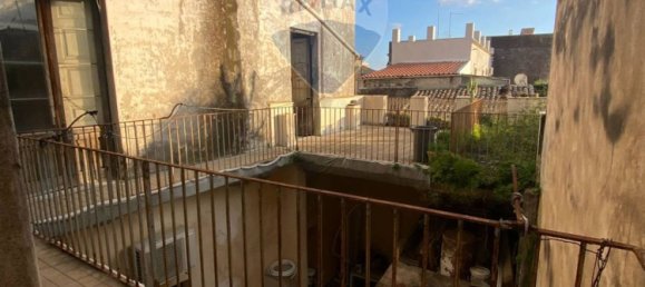 12غرفة شقة في Acireale, Italy رقم 126355 25