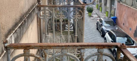 12غرفة شقة في Acireale, Italy رقم 126355 11