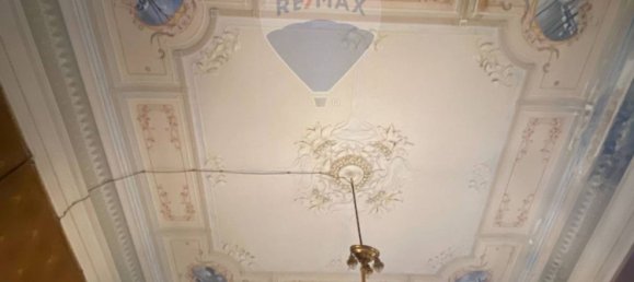 12غرفة شقة في Acireale, Italy رقم 126355 7