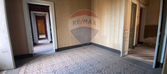 12غرفة شقة في Acireale, Italy رقم 126355 14