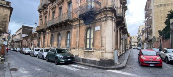 12غرفة شقة في Acireale, Italy رقم 126355 2