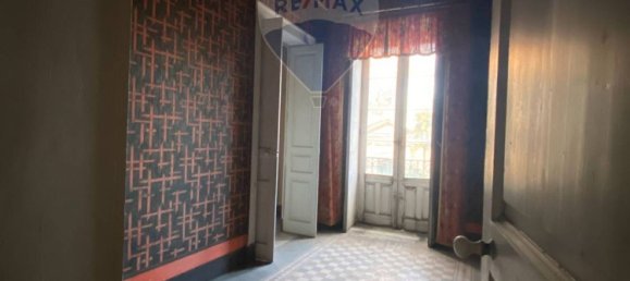 12غرفة شقة في Acireale, Italy رقم 126355 5