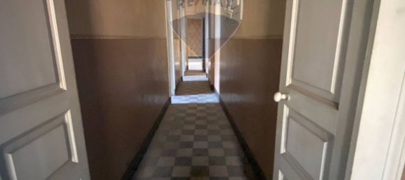 12غرفة شقة في Acireale, Italy رقم 126355 13