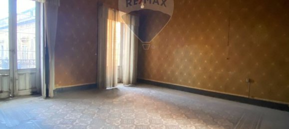 12غرفة شقة في Acireale, Italy رقم 126355 4