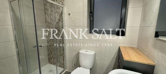 Пентхаус с 2 спальнями в Пьета, Мальта № 5112 18