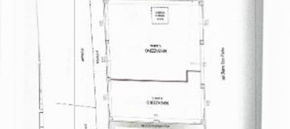 104m² Commercial property in Diano Marina, Italy No. 312475 8