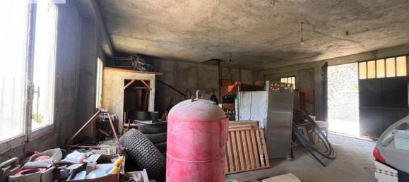 104m² Commercial property in Diano Marina, Italy No. 312475 4