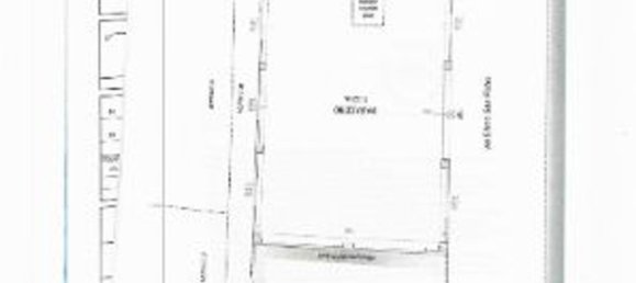 104m² Commercial property in Diano Marina, Italy No. 312475 7