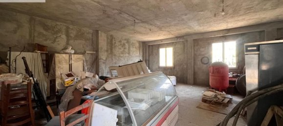 104m² Commercial property in Diano Marina, Italy No. 312475 6
