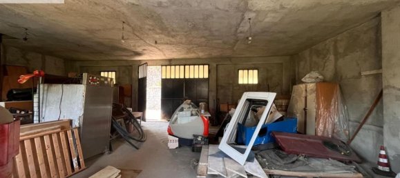 104m² Commercial property in Diano Marina, Italy No. 312475 5