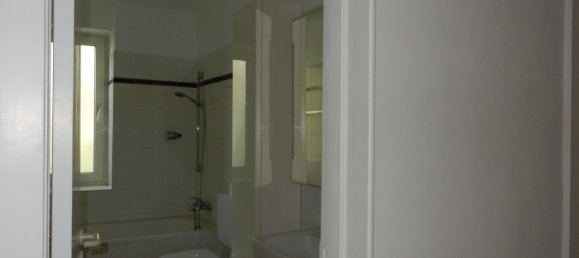 1 bedroom Apartment in Hamburg-Nord, Germany No. 340003 5